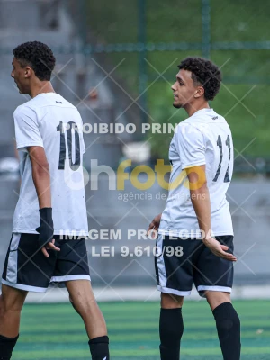 Detalhes da foto #1764851