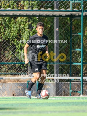 Detalhes da foto #6987171