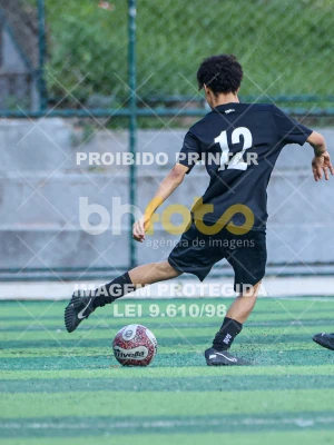 Detalhes da foto #2745032