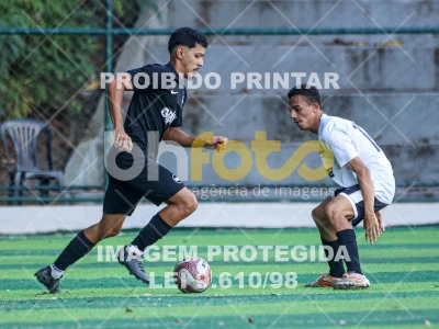 Detalhes da foto #8163193