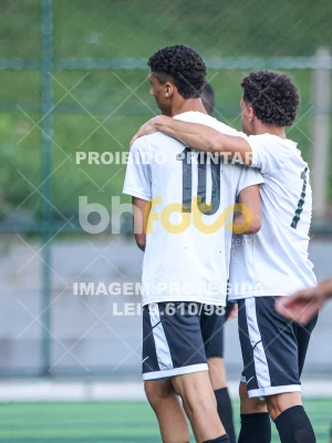 Detalhes da foto #6720922