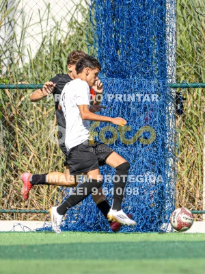 Detalhes da foto #6021445