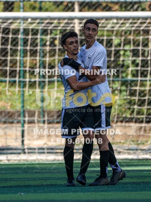 Detalhes da foto #2571349