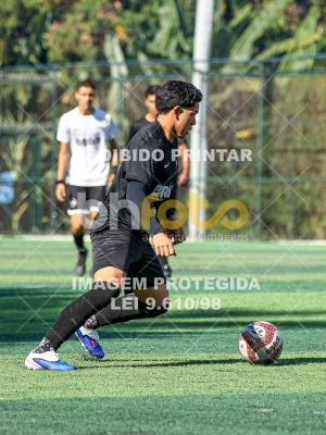 Detalhes da foto #2816609