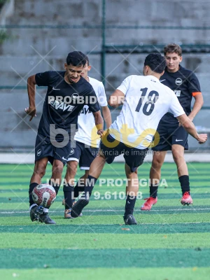 Detalhes da foto #3996731