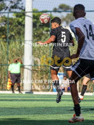 Detalhes da foto #4913555