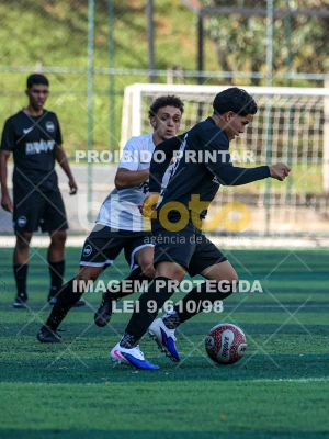 Detalhes da foto #5698761