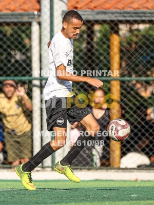 Detalhes da foto #2780231
