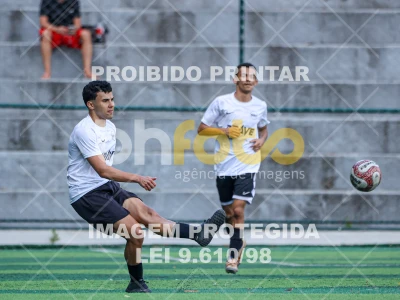 Detalhes da foto #1448383