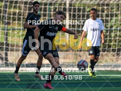 Detalhes da foto #8431881