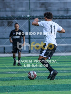 Detalhes da foto #5111479
