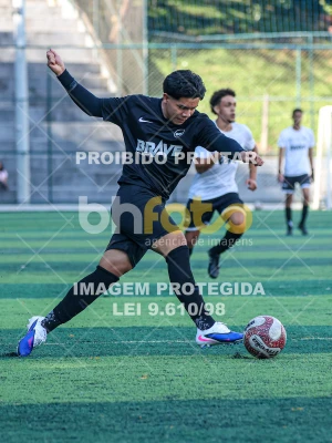Detalhes da foto #6253243