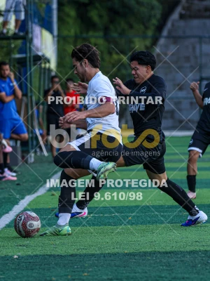 Detalhes da foto #9287352