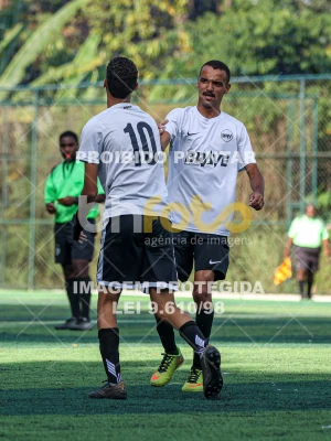 Detalhes da foto #5783966