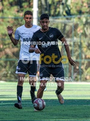 Detalhes da foto #1054704