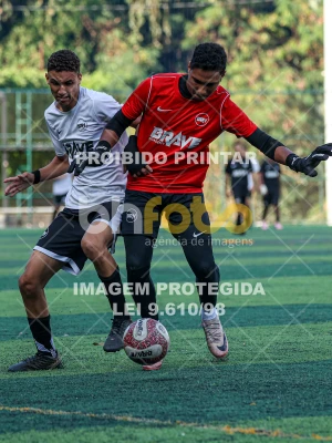Detalhes da foto #5029735
