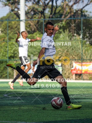 Detalhes da foto #2283954