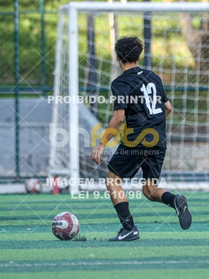 Detalhes da foto #5927295