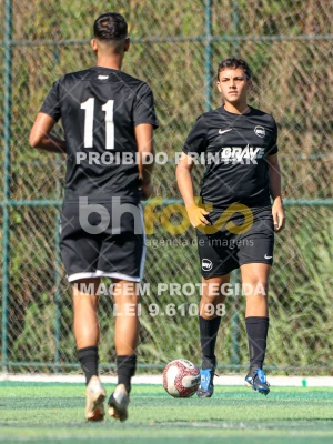 Detalhes da foto #2385459
