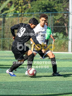Detalhes da foto #2837643