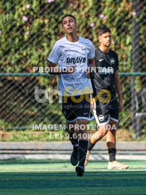 Detalhes da foto #4788483