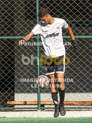 Detalhes da foto #5132492