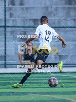 Detalhes da foto #4537386