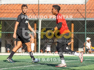 Detalhes da foto #5581748