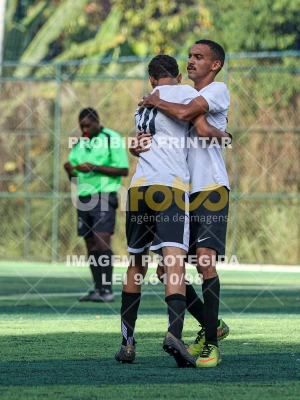 Detalhes da foto #2028869