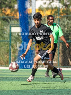 Detalhes da foto #4340323