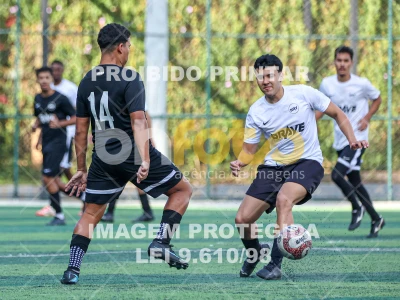 Detalhes da foto #8799311