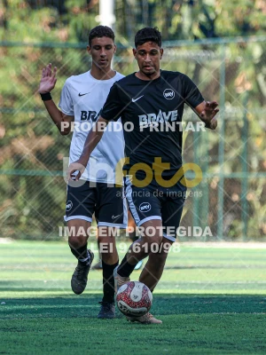 Detalhes da foto #4284825