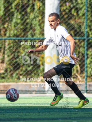 Detalhes da foto #9245191