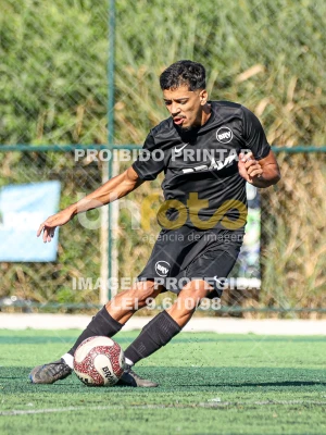 Detalhes da foto #3008979