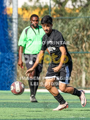 Detalhes da foto #4378315