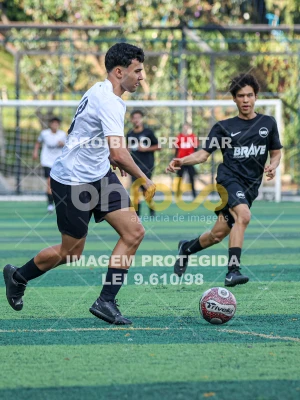 Detalhes da foto #2888164