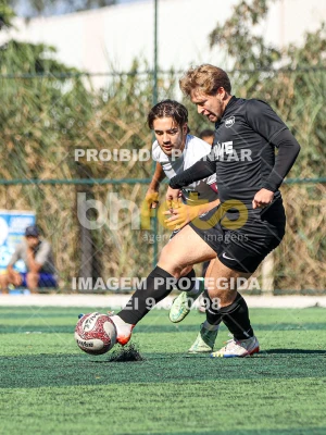 Detalhes da foto #5355627