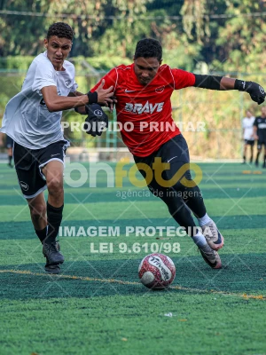 Detalhes da foto #9929357