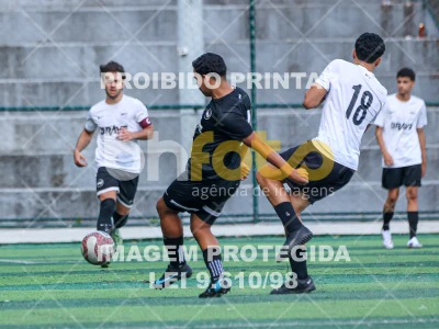 Detalhes da foto #8143705