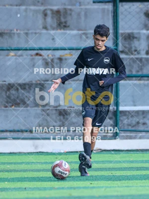 Detalhes da foto #4706383