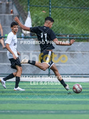 Detalhes da foto #1512361