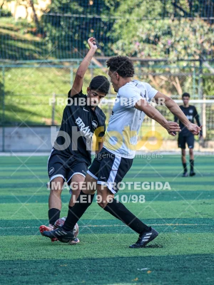 Detalhes da foto #2555719