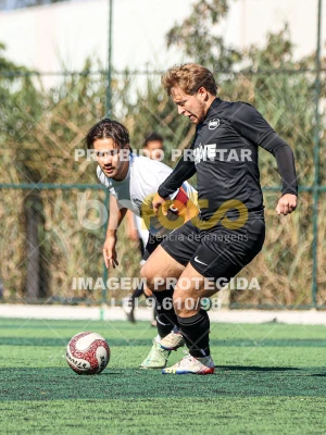 Detalhes da foto #6057425
