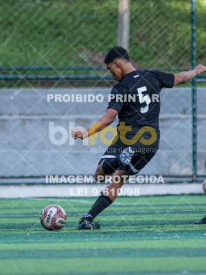 Detalhes da foto #9505058