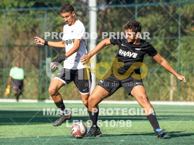 Detalhes da foto #1348600