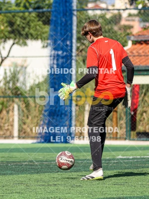 Detalhes da foto #7517295