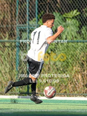 Detalhes da foto #6618276