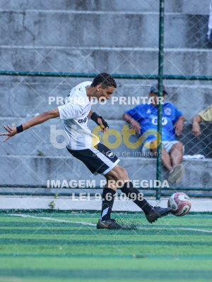 Detalhes da foto #4560395