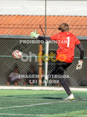 Detalhes da foto #3805524