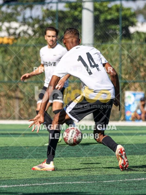 Detalhes da foto #1082531